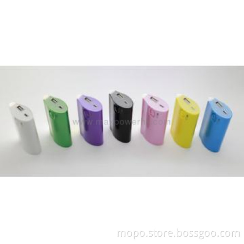 mobile phone micro usb charger cable